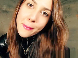 Big lips and Mouth
