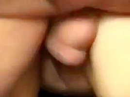 Big natural titted euro girl
