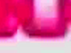 Big tits Meguru Kosaka using her tits for