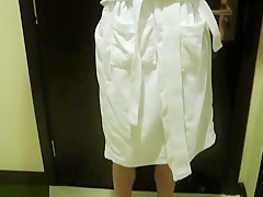 BigcockBoyz Bound Handjobs