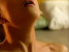 Bisexual Pervert Cum Challenge 8 Wih CEI