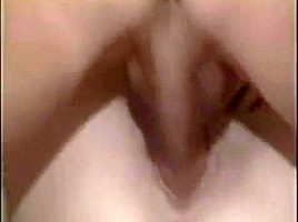 Bisexual Threesome,