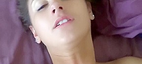 Bitch Fucked