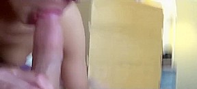 Bitch Fucked