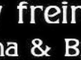 Bitch slapping my freind for cheeting with my