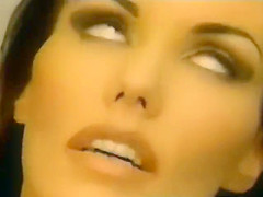 Bizzare Anal Insertion