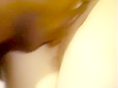 Black And Wild - Scene 14