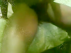 Black In Nature - Scene 3 Thug