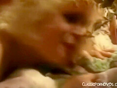 Blonde Fucked Hard