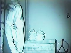 Blonde asian teen 18+ fucks on