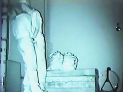 Blonde asian teen 18+ fucks on