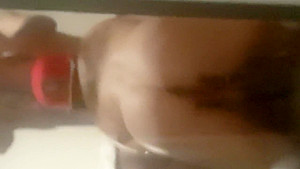 Blowjob baseball player