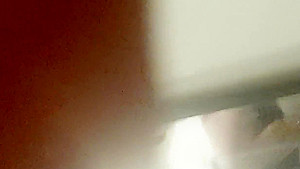 Blowjob baseball player