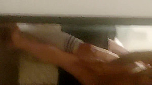 Blowjob baseball player