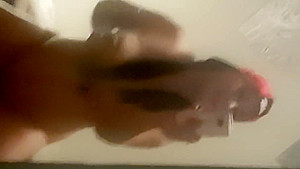Blowjob baseball player