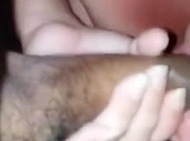 Blowjob