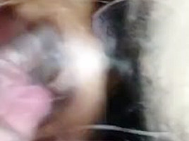 Blowjob