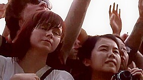 Blur - Beetlebum (live at hyde park 2009)
