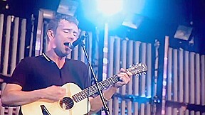 Blur - Beetlebum (live at hyde park 2009)