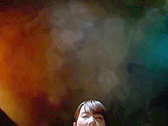 Bondage 6 With Yui Hatano