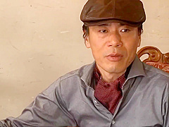 Bondage 6 With Yui Hatano