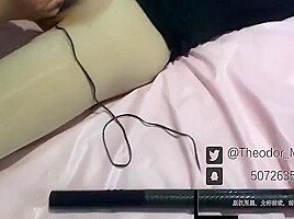 Bondage, Handjob, Ruin Orgasm, Etc