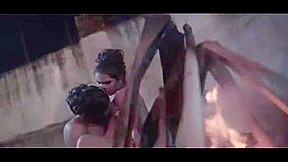 Bonfire 2021 Join Us Telegram Hindinewhotmovie