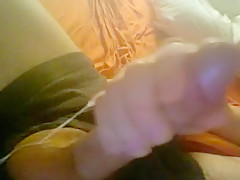 Boning Billy Wild T I M 