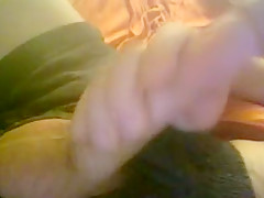 Boning Billy Wild T I M 