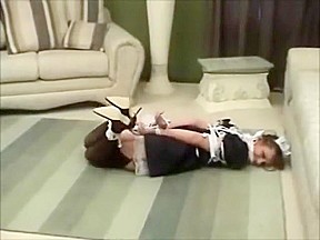 Book Deal Maid