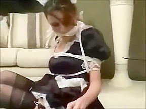 Book Deal Maid