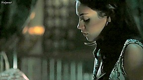 Boot Camp (2008) Mila Kunis