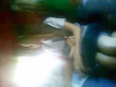 Boso 52