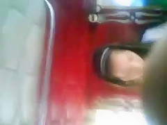 Boso 52
