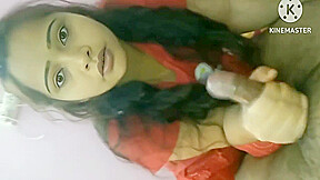 Boss Ne Bulaya Apne Ghar Aur Meena Ko Dabba Ke Kiya Ghapa Ghap New Full Desi Porn Movie