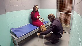 Bound to be bound 69