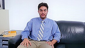 Boy sex underwear cute and bollywood fake porn sex photo tube and gay sex