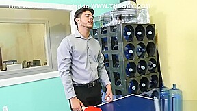 Boy sex underwear cute and bollywood fake porn sex photo tube and gay sex