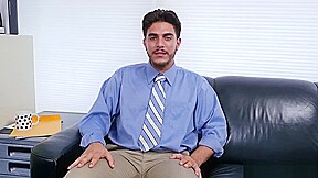 Boy sex underwear cute and bollywood fake porn sex photo tube and gay sex