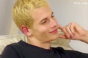 Boyfucker Twink Bareback Couple Fuck
