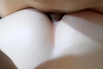 Boys Latinos (argentinos)