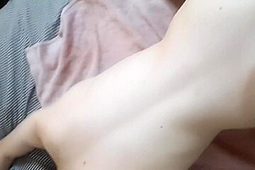 Boys Latinos (argentinos)