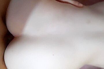 Boys Latinos (argentinos)