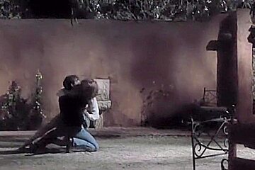 Boys on the Side (1995) Mary-Louise Parker
