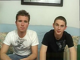 Boys sagging showing dick and free straight guy emo gay sex videos As I