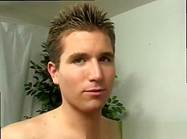 Boys sagging showing dick and free straight guy emo gay sex videos As I