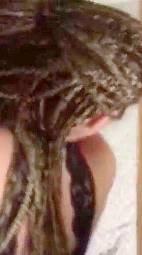 Braids And BBC