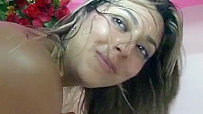 Brasileirinhas - Novatas Do Porno