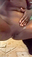 Brazilian Girl - Body Hot