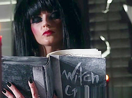 Brazzers - Step mommy Got Boobs - Joslyn James Toni Ribas Will Po